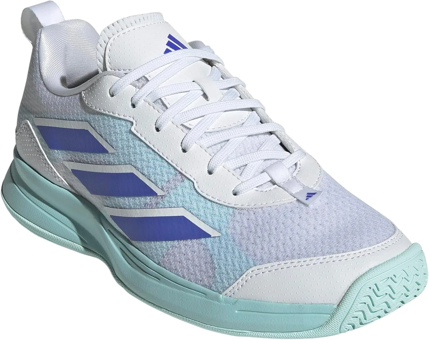 adidas Women's Avaflash Sneakers