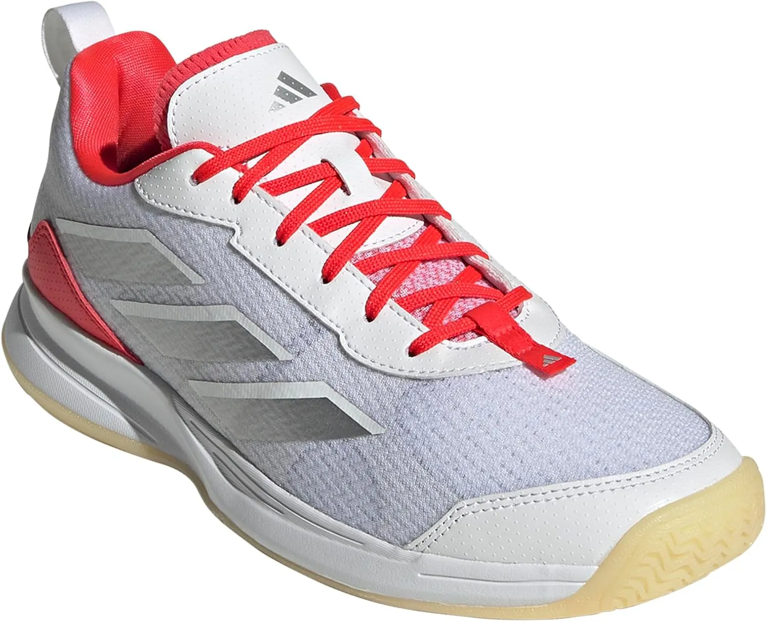 adidas Women's Avaflash Sneakers