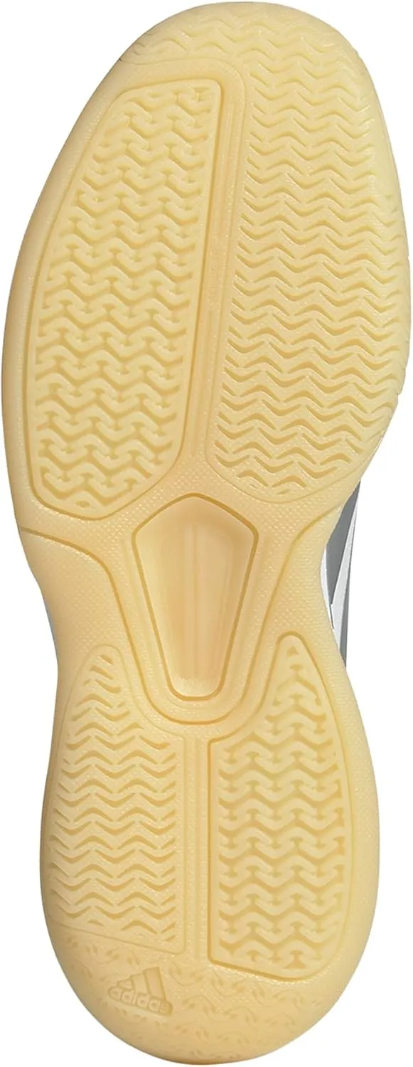 adidas Women's Avaflash Sneakers