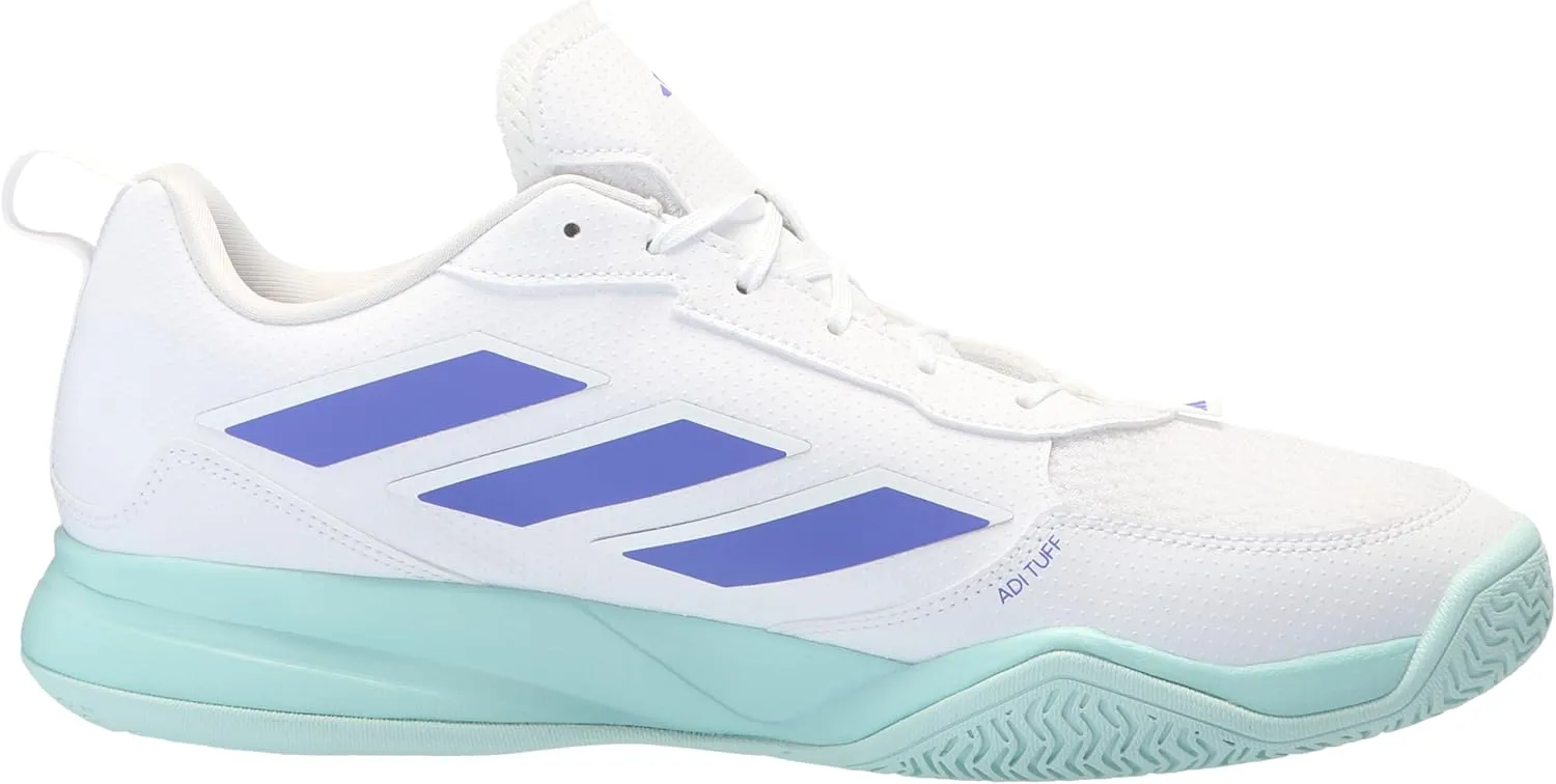 adidas Women's Avaflash Sneakers