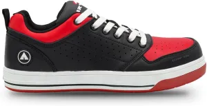 Airwalk Arena COMP Toe EH SR
