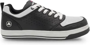 Airwalk Arena COMP Toe EH SR