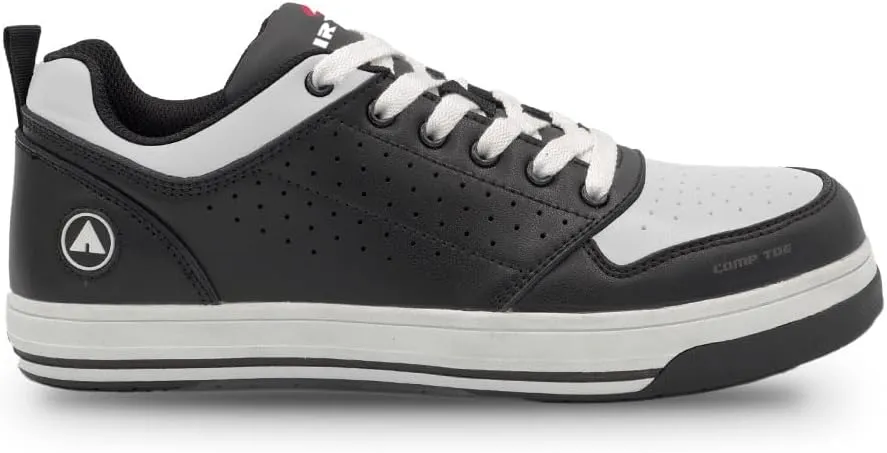 Airwalk Arena COMP Toe EH SR