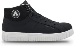 Airwalk Men's Composite Toe Deuce Industrial Shoe