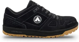 Airwalk Men's Composite Toe Mongo Industrial Shoe