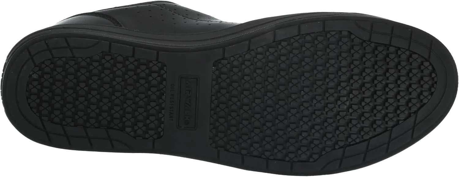 Airwalk Women's Composite Toe Arena Industrial Shoe