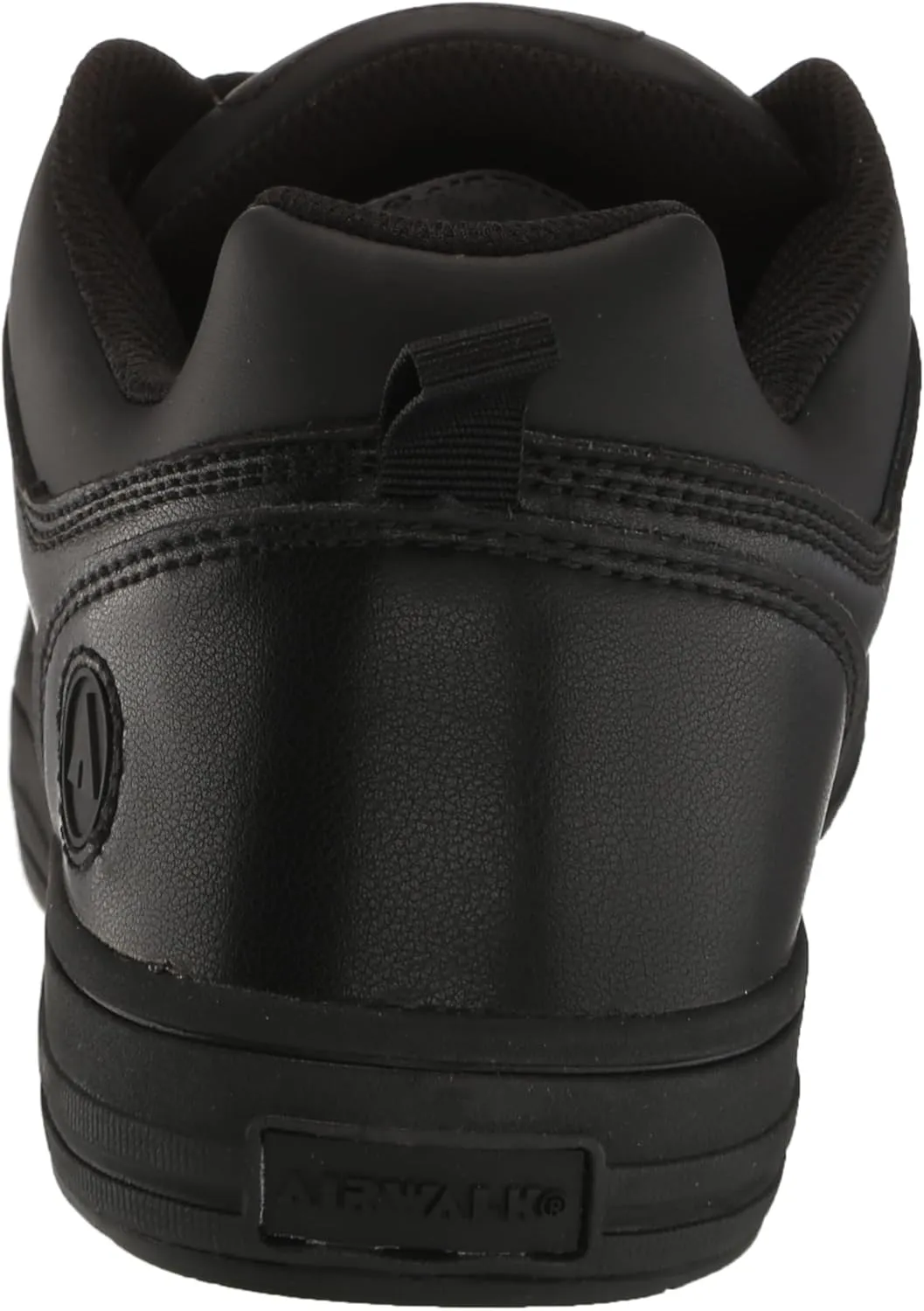 Airwalk Women's Composite Toe Arena Industrial Shoe
