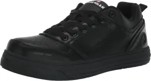 Airwalk Women's Composite Toe Arena Industrial Shoe