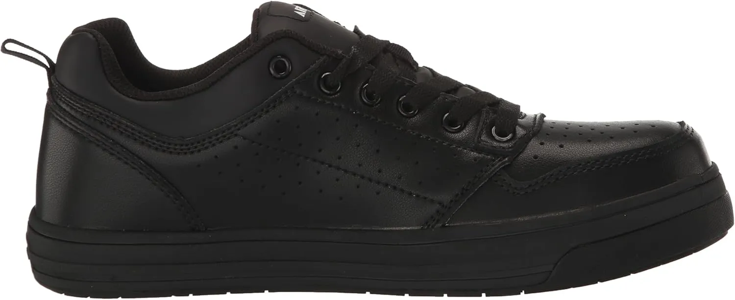 Airwalk Women's Composite Toe Arena Industrial Shoe