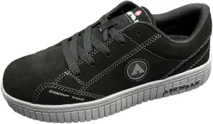 Airwalk Women's Composite Toe Camino Industrial Shoe