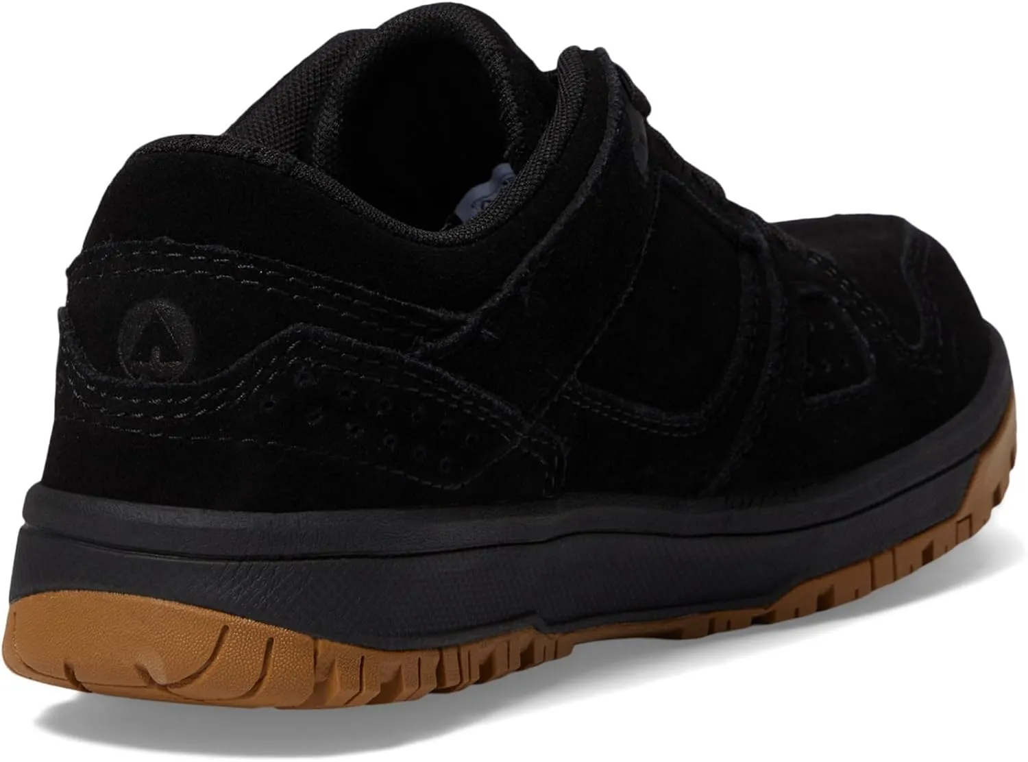 Airwalk Women's Composite Toe Mongo Industrial Shoe