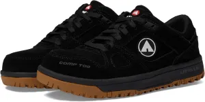 Airwalk Women's Composite Toe Mongo Industrial Shoe