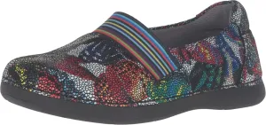 Alegria Women's Glee Loafers Shoes