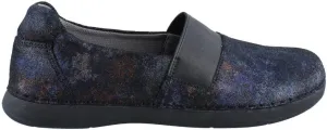 Alegria Women's Glee Loafers Shoes