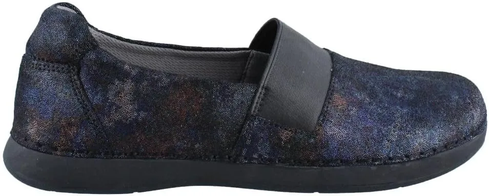 Alegria Women's Glee Loafers Shoes