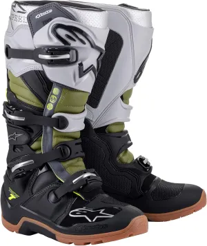 Alpinestars Men's Tech 7 Enduro Boots
