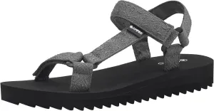 Ampeo Women's Arch Support Hiking Sandals Comfortable Summer Beach Walking Sport Athletic Water Sandals