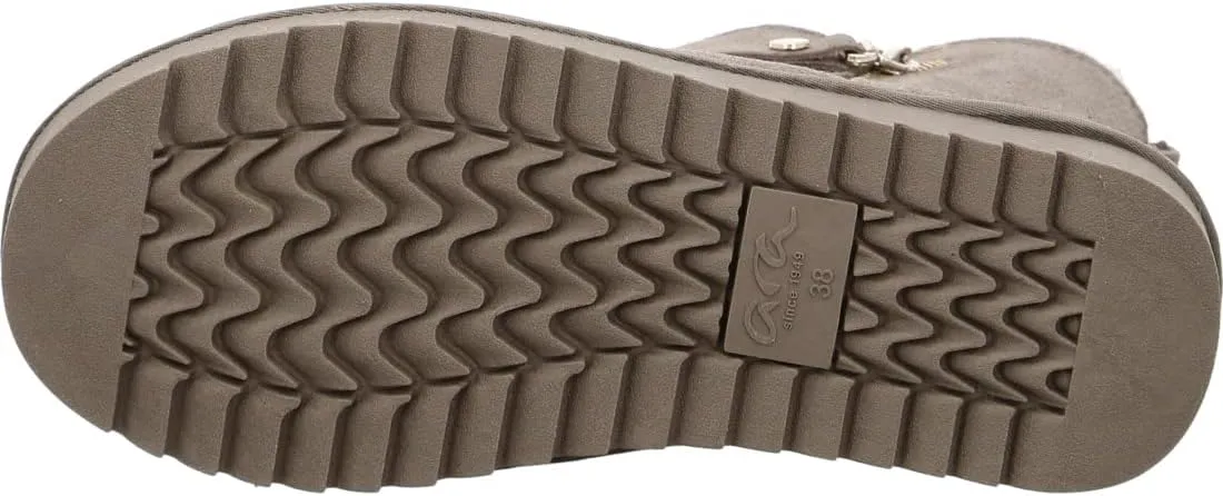 ARA Women's Ankle Boots, 6 us