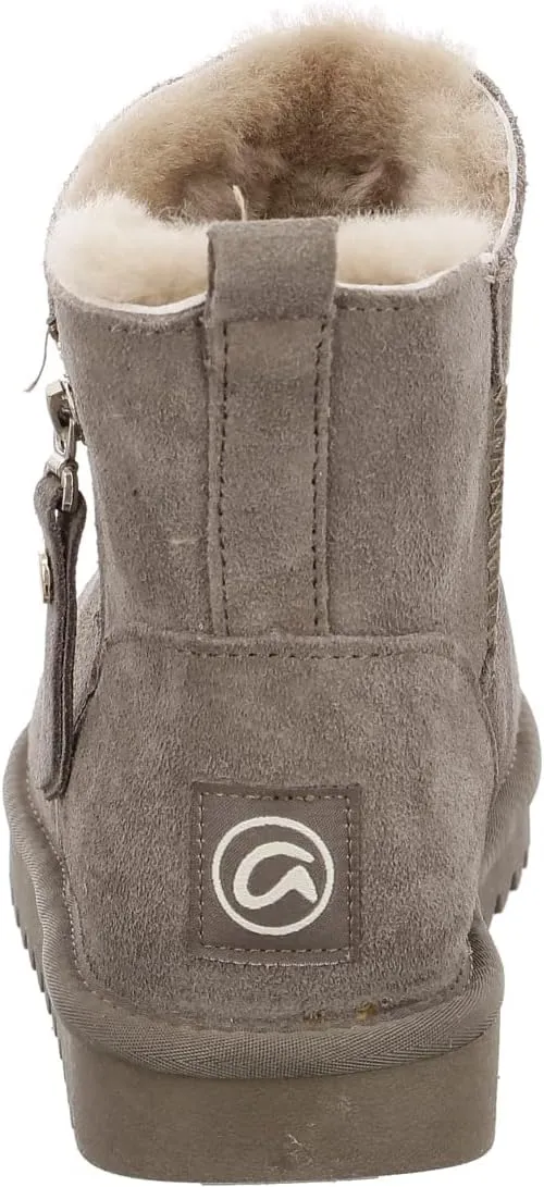 ARA Women's Ankle Boots, 6 us