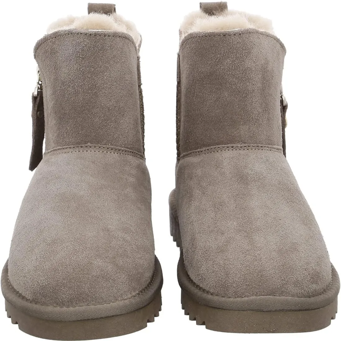 ARA Women's Ankle Boots, 6 us
