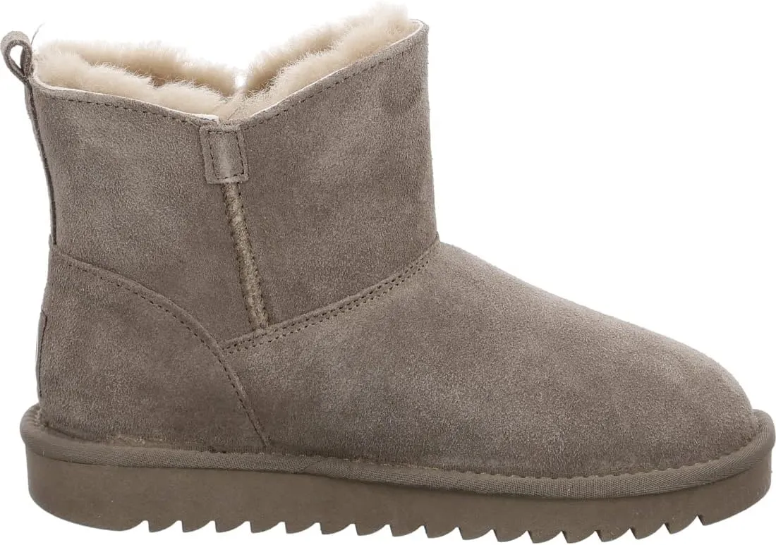ARA Women's Ankle Boots, 6 us