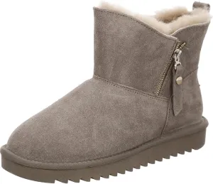 ARA Women's Ankle Boots, 6 us