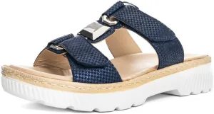 ARA Women's T-bar