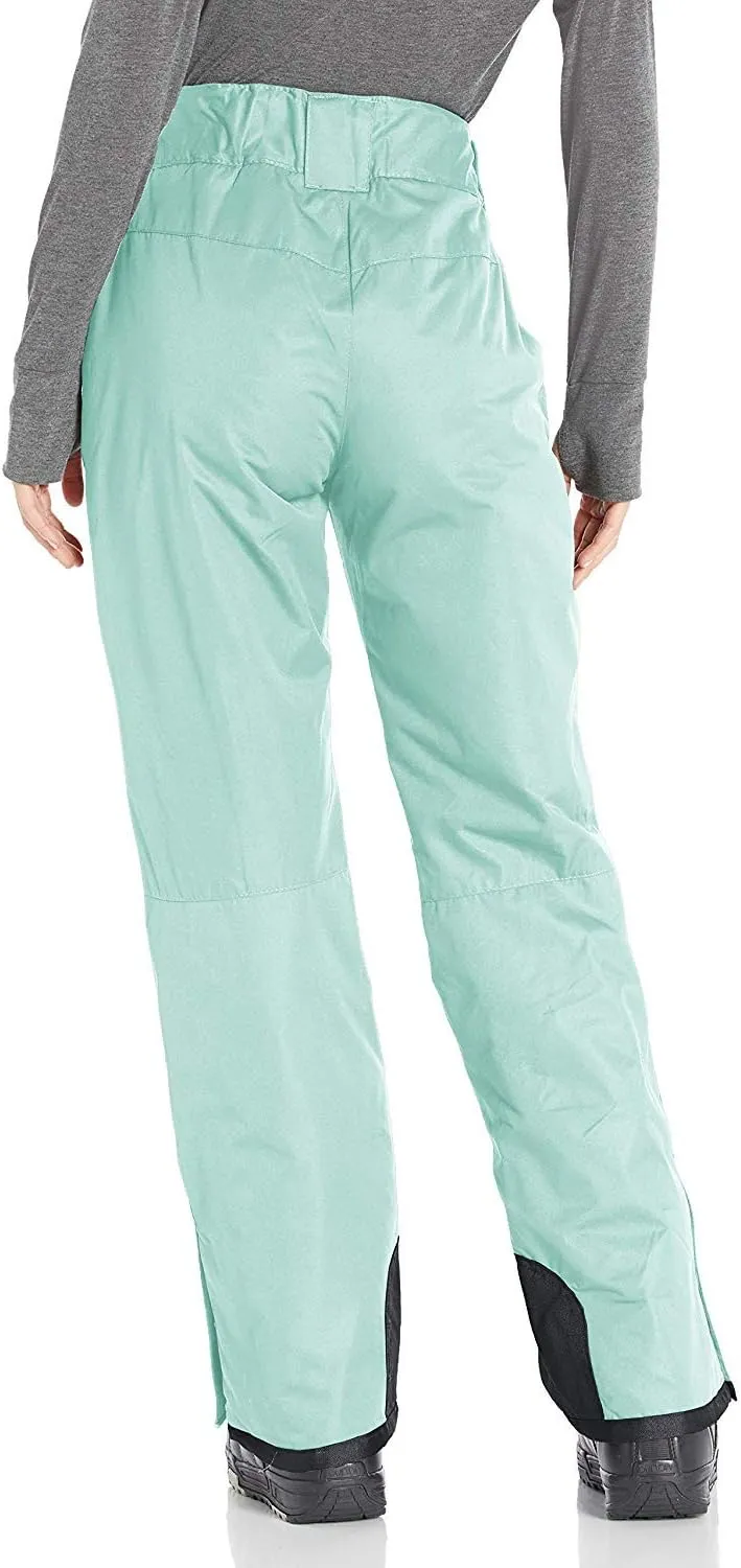 Arctix womens 18458211