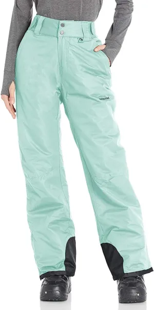 Arctix womens 18458211