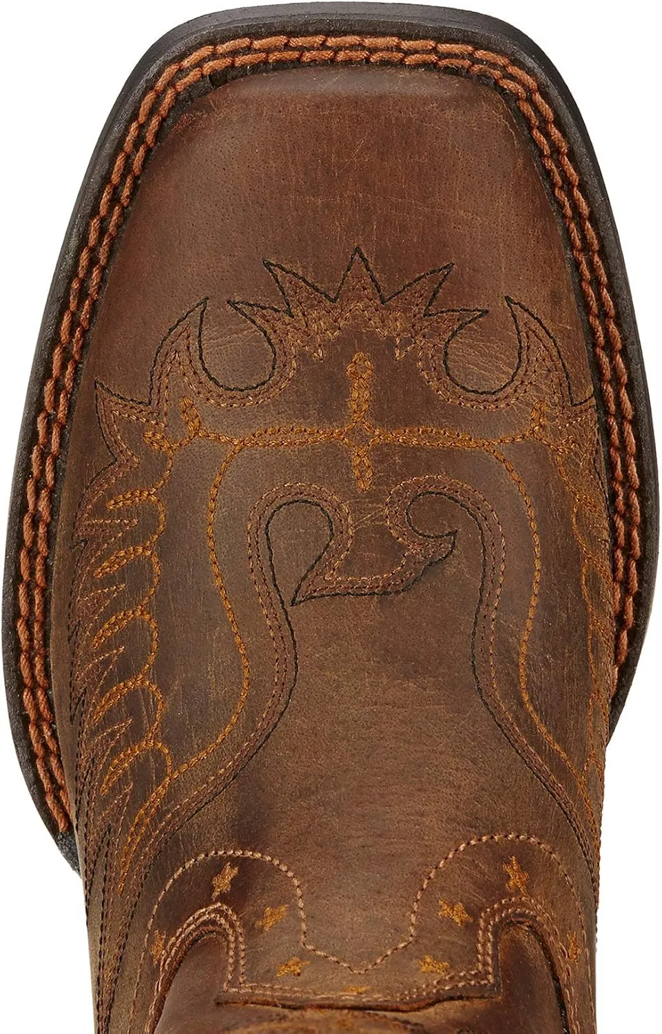 Ariat Kids' Honor Western Boot