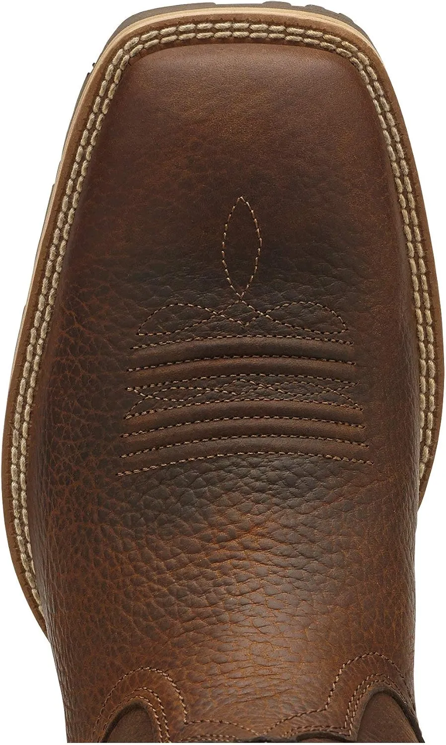 Ariat Men's Hybrid Rancher Western Cowboy Boot