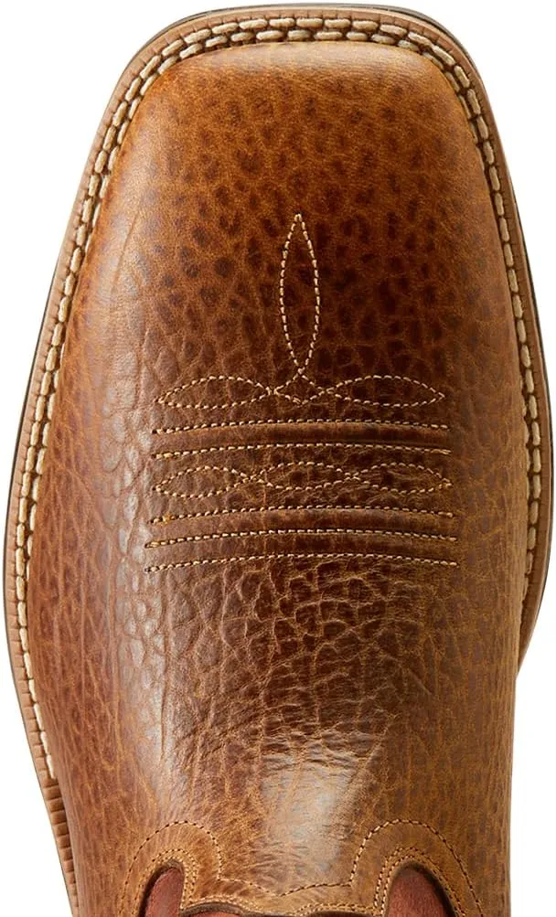 Ariat Men's Ridgeback Western Boot