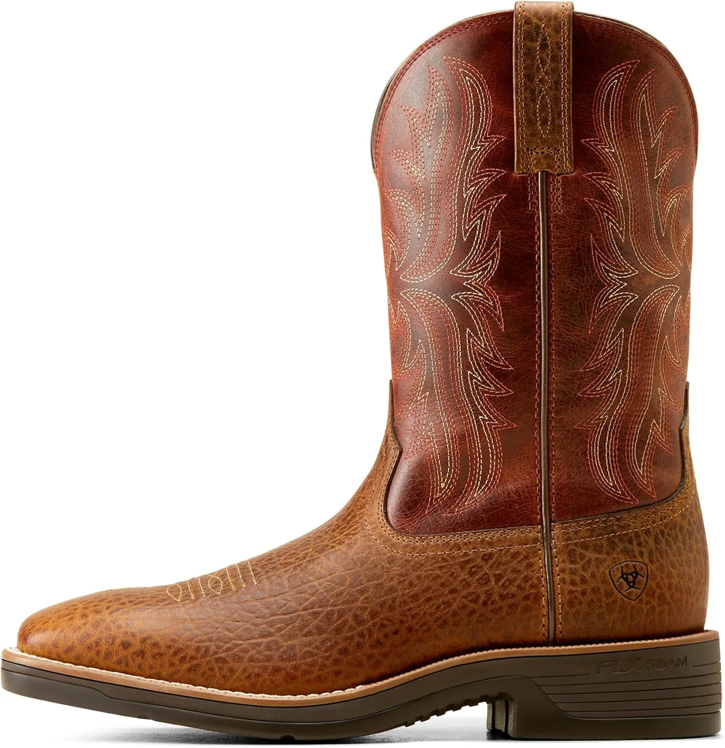 Ariat Men's Ridgeback Western Boot