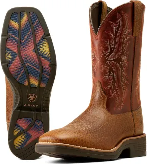 Ariat Men's Ridgeback Western Boot