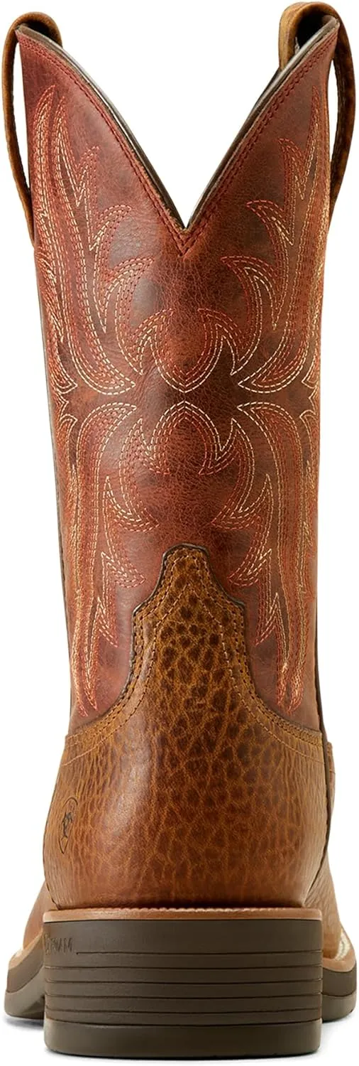 Ariat Men's Ridgeback Western Boot