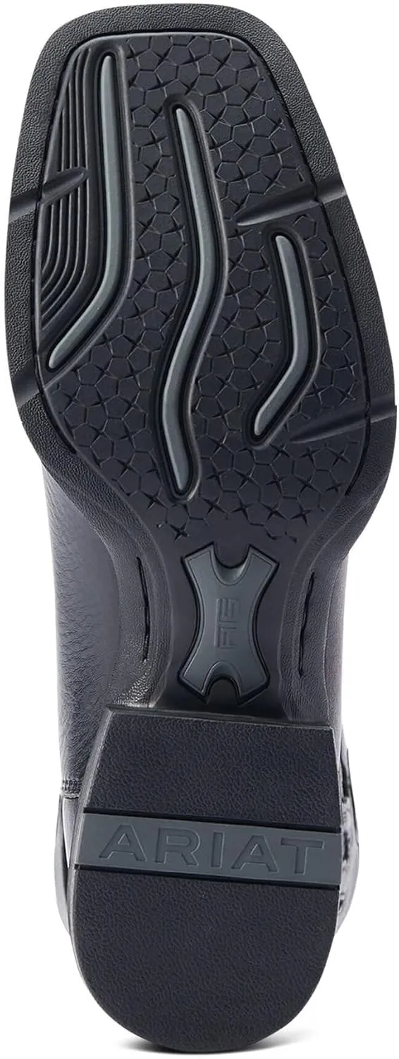 Ariat Men's Sport My Country VentTEK Western Boot