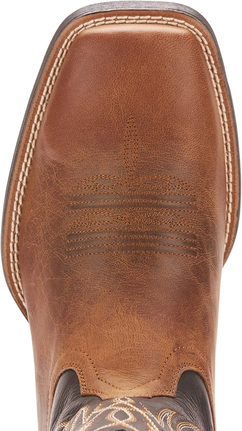 Ariat Men's Sport Rustler Western Boot