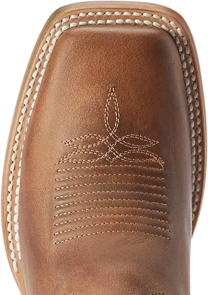 Ariat Women's Frontier Tilly Western Boot