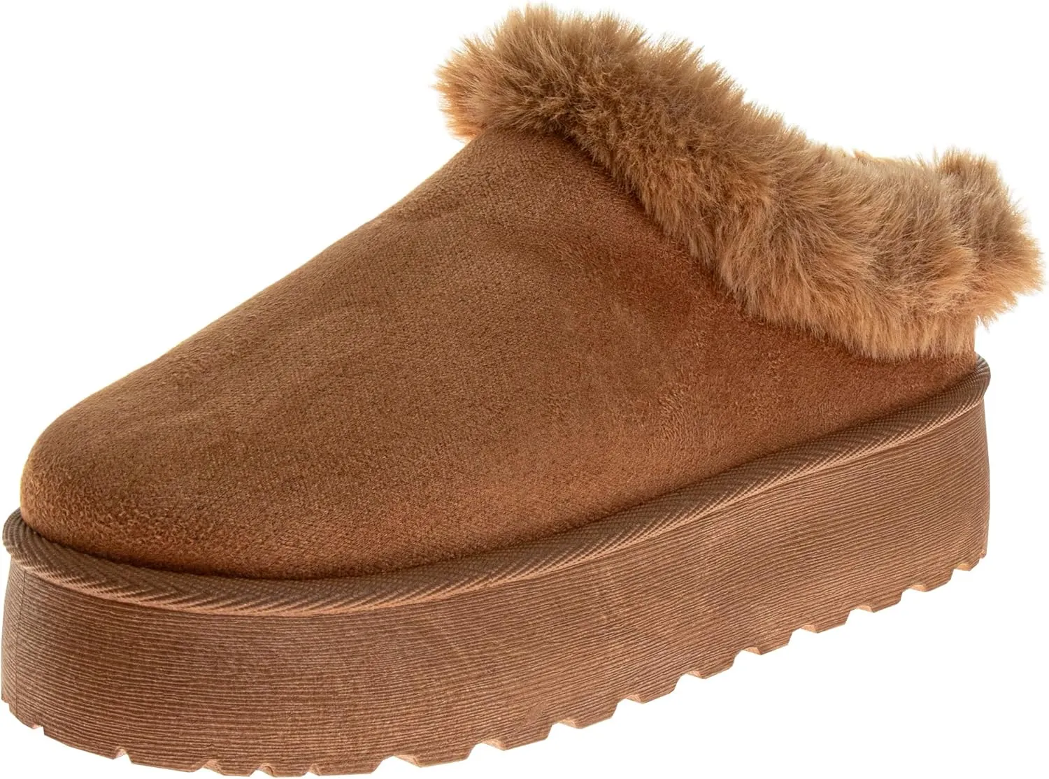 Avalanche Womens Snow Boots - Warm Waterproof Winter Shoes (Size 5-10 US Womens)