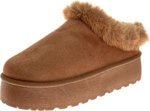 Avalanche Womens Snow Boots - Warm Waterproof Winter Shoes (Size 5-10 US Womens)