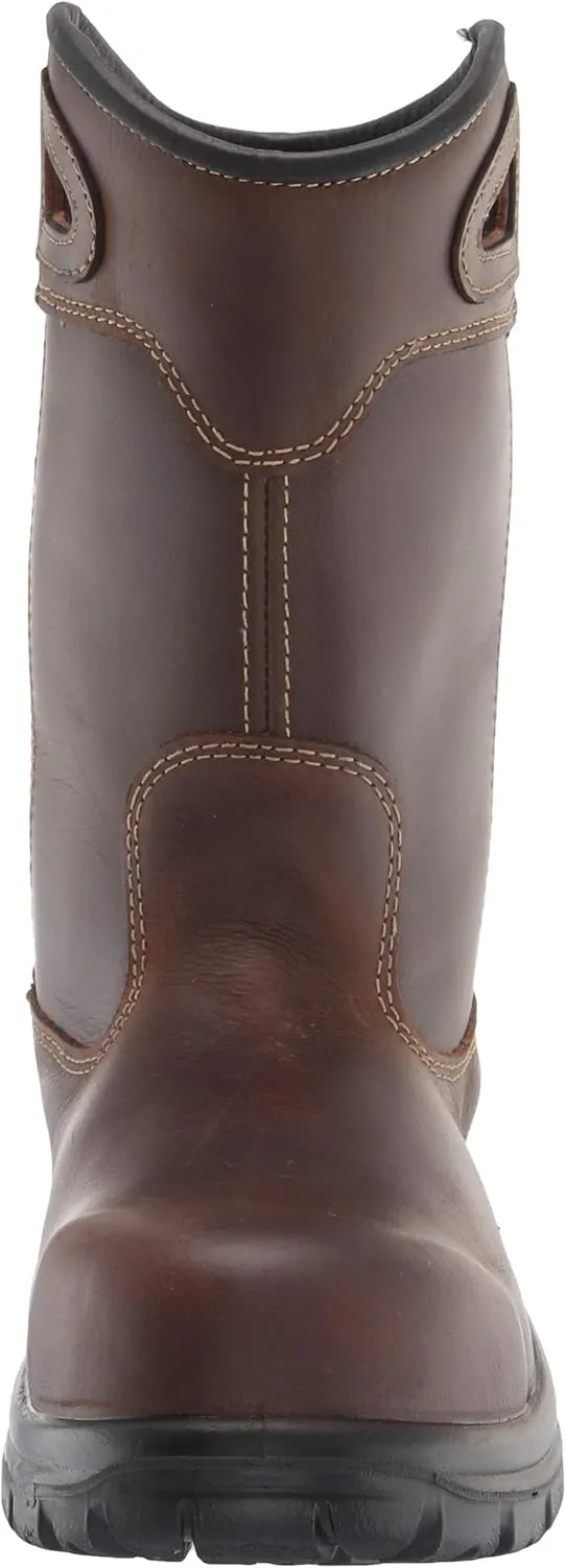 Avenger Work Boots Men's A7857 Industrial Shoe