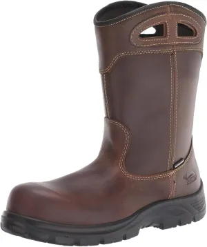 Avenger Work Boots Men's A7857 Industrial Shoe