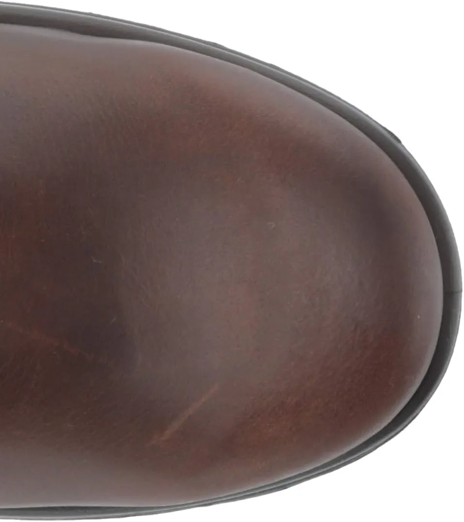 Avenger Work Boots Men's A7857 Industrial Shoe