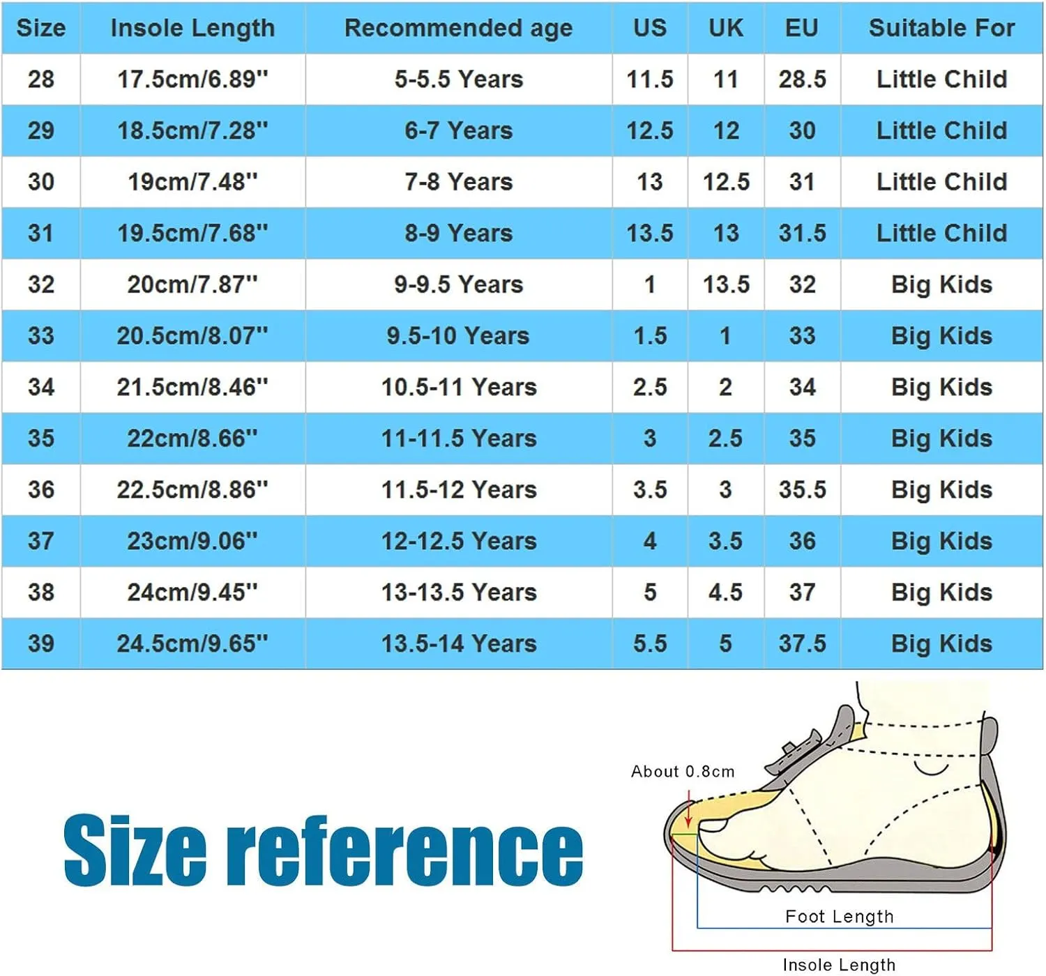Baby Girl Christmas Bow Soft Sole Lightweight Boys SND Girls Casual Shoes Fashion Sandals Student Beach Newborn Slippers