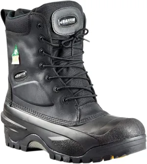 Baffin WORKHORSE (STP)
