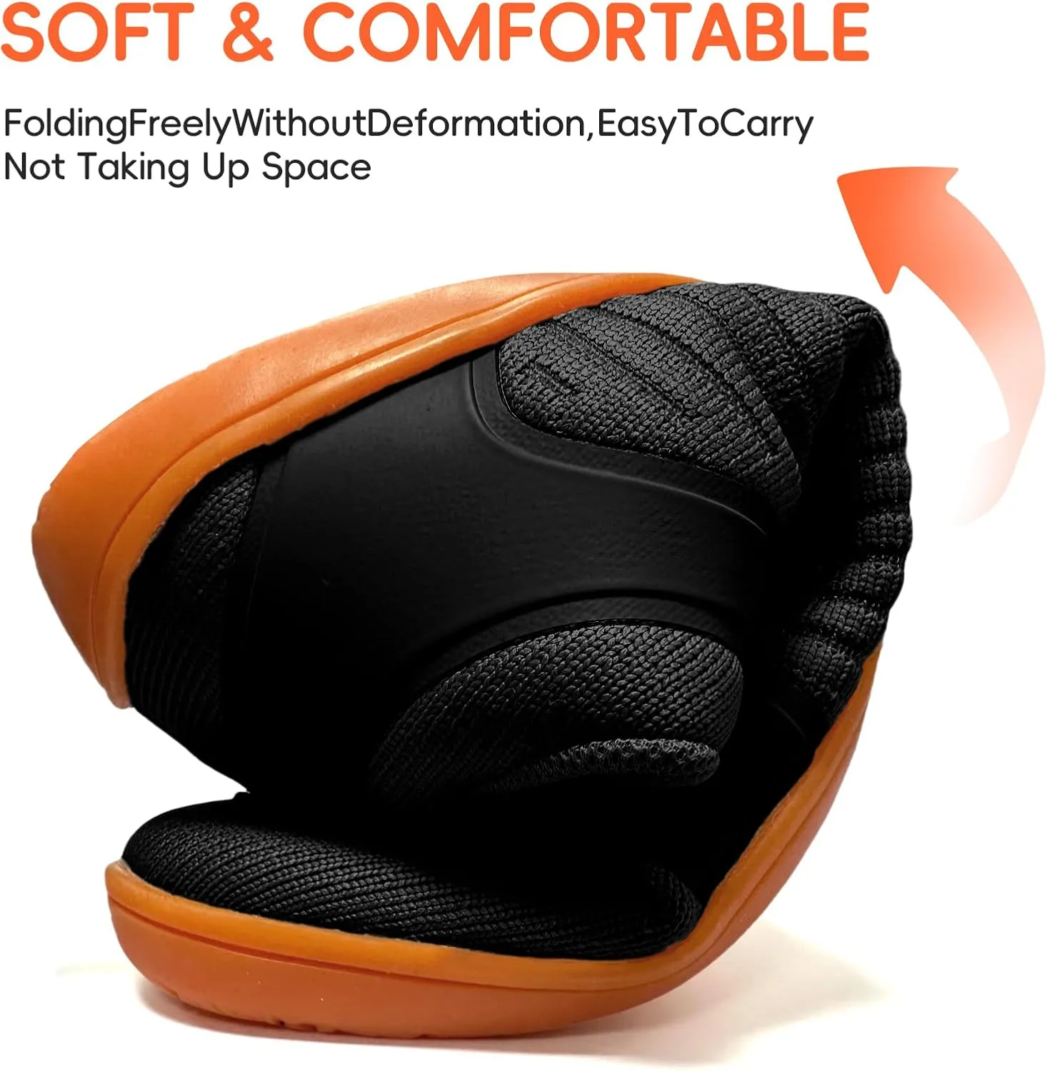 Barefoot Shoes for Women Wide Toe Box Cross Training Running Zero Drop Sole Minimalist Sneakers