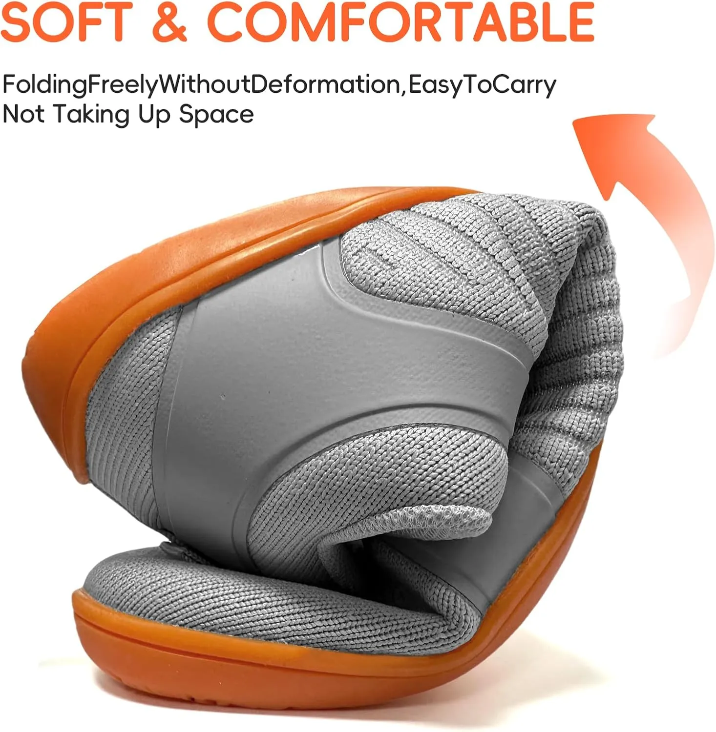 Barefoot Shoes for Women Wide Toe Box Cross Training Running Zero Drop Sole Minimalist Sneakers