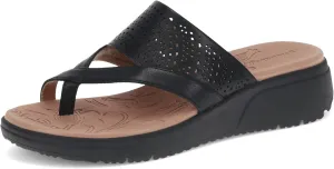 BareTraps Brett Womens Sandals