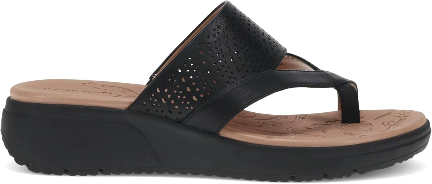 BareTraps Brett Womens Sandals