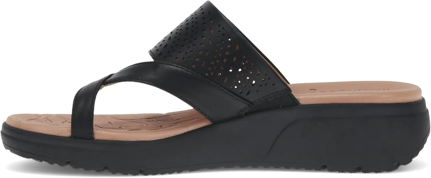 BareTraps Brett Womens Sandals